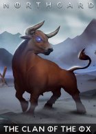 telecharger Northgard - Himminbrjotir, Clan of the Ox