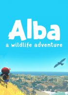 telecharger Alba: A Wildlife Adventure