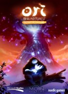 telecharger Ori and the Blind Forest Definitive Edition