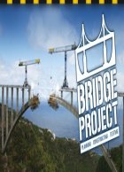 telecharger Bridge Project