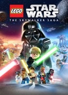telecharger LEGO Star Wars: The Skywalker Saga