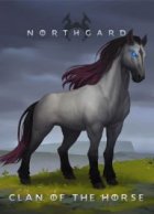 telecharger Northgard - Svadilfari, Clan of the Horse
