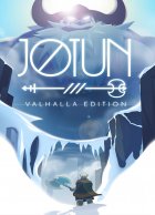 telecharger Jotun: Valhalla Edition