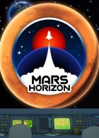 telecharger Mars Horizon