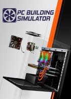 telecharger PC Building Simulator