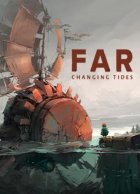telecharger Far: Changing Tides Deluxe Edition