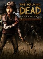 telecharger The Walking Dead: Season Two