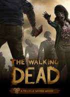telecharger The Walking Dead: Season 1