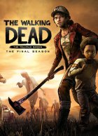 telecharger The Walking Dead: The Final Season