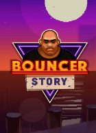 telecharger Bouncer Story