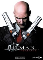 telecharger Hitman: Contracts