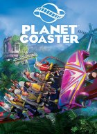 telecharger Planet Coaster