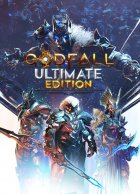 telecharger Godfall Ultimate Edition