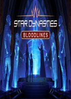 telecharger Star Dynasties: Bloodlines