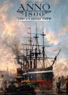 telecharger Anno 1800 Complete Edition Year 4