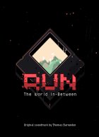 telecharger RUN: The world in-between Soundtrack
