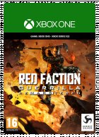 telecharger Red Faction Guerrilla Re-Mars-tered
