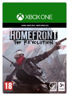 telecharger Homefront: The Revolution
