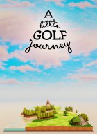 telecharger A Little Golf Journey