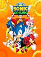 telecharger Sonic Origins Digital Deluxe