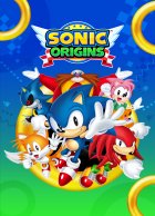 telecharger Sonic Origins