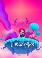 telecharger Lila’s Sky Ark