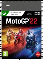 telecharger MotoGP22