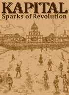 telecharger Kapital: Sparks of Revolution