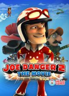 telecharger Joe Danger 2: The Movie