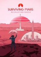 telecharger Surviving Mars: Revelation Radio Pack