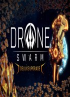 telecharger Drone Swarm - Deluxe Upgrade