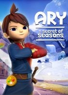 telecharger Ary and the Secret of Seasons