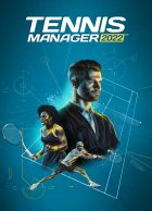 telecharger Tennis Manager 2022