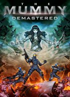 telecharger The Mummy Demastered