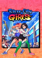 telecharger River City Girls