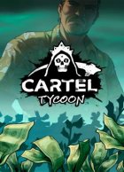 telecharger Cartel Tycoon - Early Access
