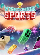 telecharger Wrestledunk Sports