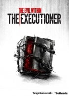 telecharger The Evil Within - The Executioner