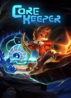 telecharger Core Keeper - Early Access