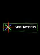 telecharger Void Invaders