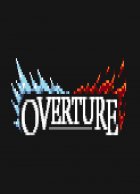 telecharger Overture