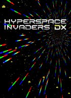 telecharger Hyperspace Invaders II: Pixel Edition