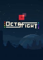 telecharger OctaFight