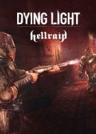 telecharger Dying Light - Hellraid