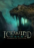 telecharger Icewind Dale: Enhanced Edition
