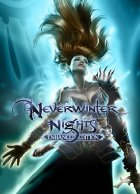 telecharger Neverwinter Nights: Enhanced Edition