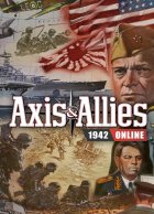 telecharger Axis & Allies 1942 Online