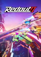 telecharger Redout 2