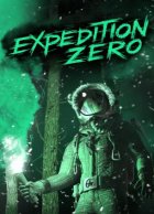 telecharger Expedition Zero