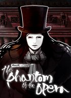 telecharger MazM: The Phantom of the Opera
